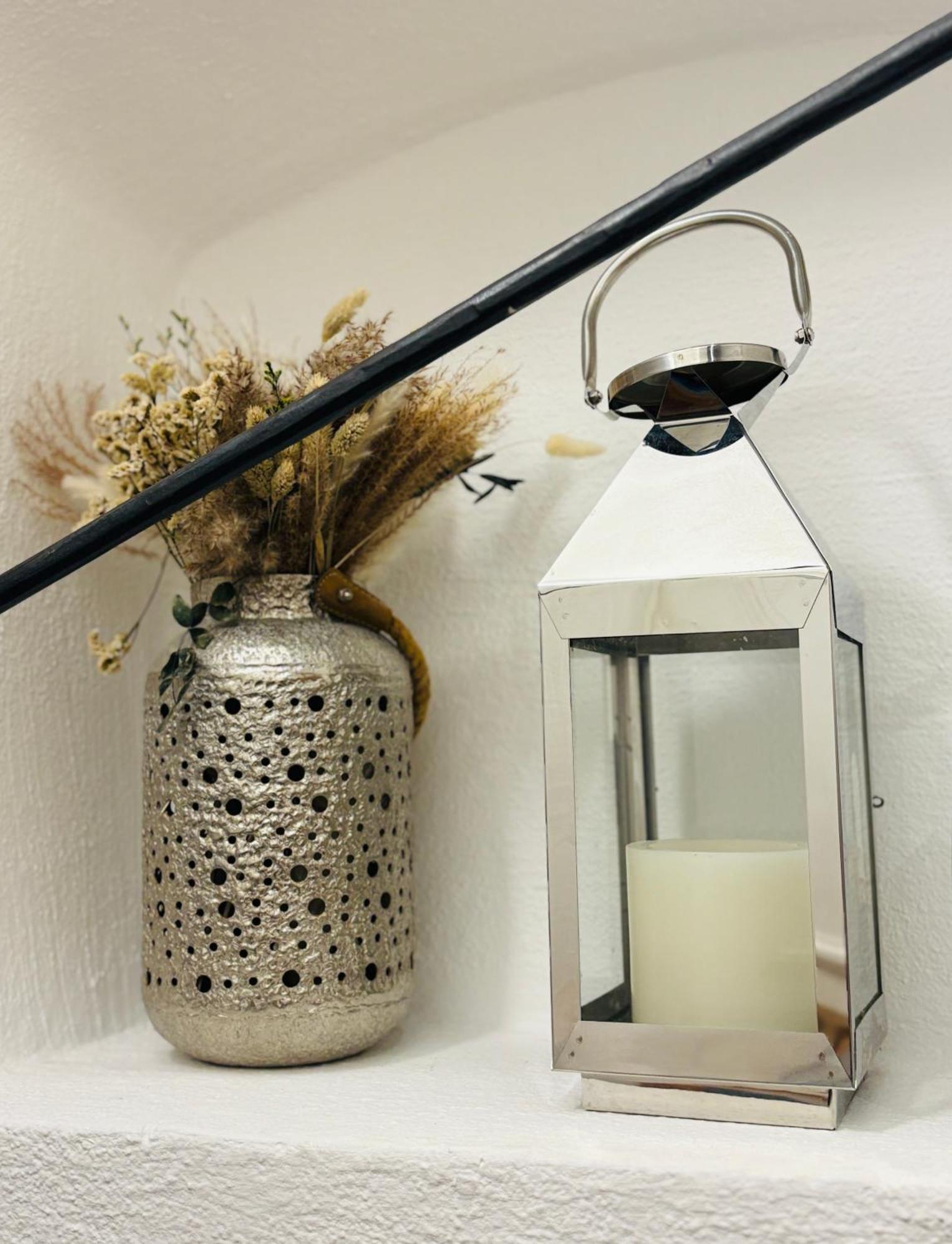 Appartement Apt. Stone-lodge