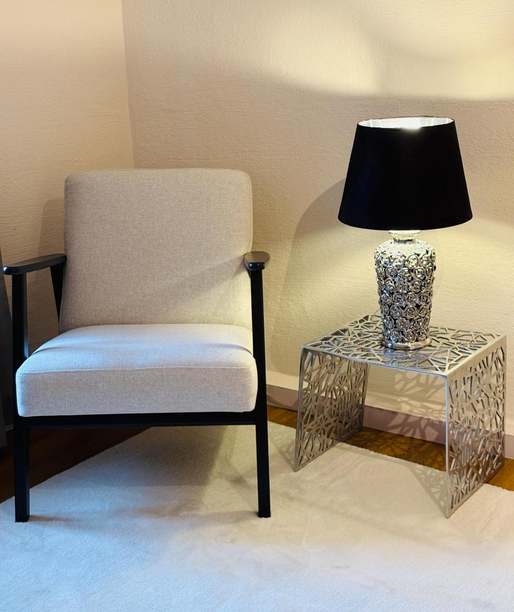 Apt. Stone-lodge Appartement Salzbourg